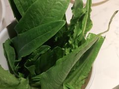 -八合里牛肉火锅(深圳龙华硅谷店)