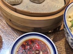 -毅祥斋老孙家泡馍(西羊市店)