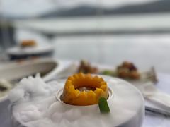-水上明月·湖景餐厅