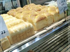 -司乎(大洋百货店)