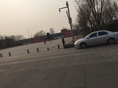-中国人民抗日战争纪念馆
