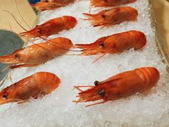-粤味馆(黄河路店)