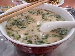-教师之家赵家羊汤馆(东青龙街店)