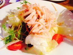-宝莱纳啤酒花园餐厅PAULANER BRAUHAUS Nanjing(广州路店)