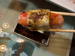 -河风精致寿司(尼盛店)