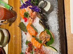 -味见·荣家(亚泰大街店)