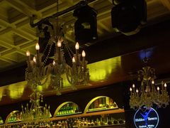 -隐肆威士忌鸡尾酒吧(玉沙国际店)