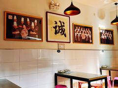 -回味南塘老王虾尾(总店)