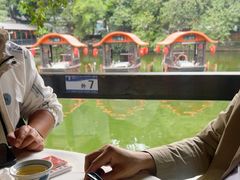 -侨美·唐荔园·40年地道粤菜