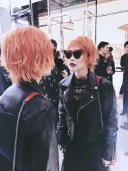 -IN STYLE·全国形象店