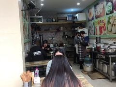-自贡小笼包(华阳大道三段店)