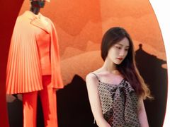 -成都当代美术馆