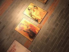 -星聚会KTV(苏州信投大厦店)