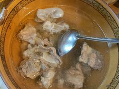 -杨家汀州韵(万达店)