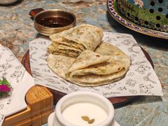 -哈啾嗨·新概念蒙餐(红星新城店)