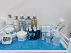 -DELAVAY黛乐薇抗衰中心