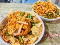 -吉庆桂林米粉·柳州螺蛳粉(港汇广场店)