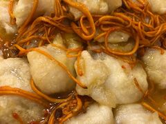 -燕风楼烤鸭店(建设总店)