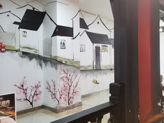 -大渝火锅(苏州西城永捷店)