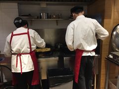 -老通城豆皮大王(吉庆街店)