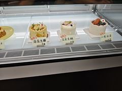 -BRENCY百仑喜(创新园店)