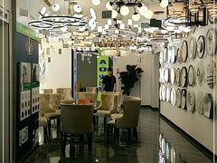 -宅天下装饰·匠心筑家(春熙店)