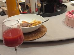 -九福楼大酒店
