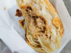 -海曙西区老大房(孝闻街店)