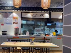 -荔银肠粉·非遗手藝(夫子庙店)