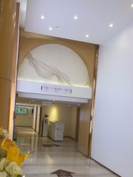 -深圳美莱医疗美容医院