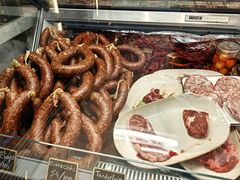 -Pasha帕夏土耳其餐厅(南昌路店)