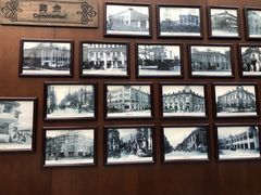 -铁路江上俱乐部