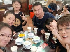 -民信老铺(双皮奶博物馆店)