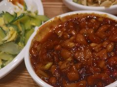 -乡村基·川味现炒大王(熙悦天街店)