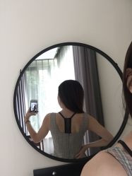 -康颜SPA自然疗愈皮肤管理中心