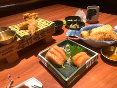 -摩打食堂(江南西店)