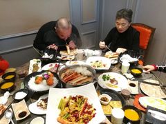 -蟹之国·精品蟹料理(极地店)