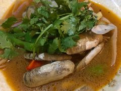 -金雨烧烤(新城南都店)