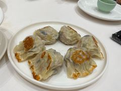 -骏丰酒楼(黄编店)