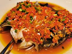 -湘悦回家(棠东店)