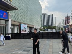 -红星美凯龙(上海沪南店)