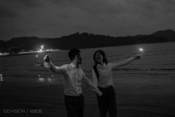 -GO VISION 动视觉婚纱摄影高级定制