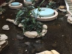 世纪阳光上塞酒店-峨眉山世纪阳光大酒店(峨眉高铁站店)