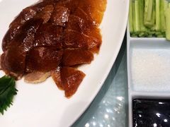 -上海会馆(香港名都店)