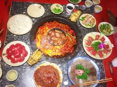 -蜀大侠火锅(寰球文化地标·总府店)