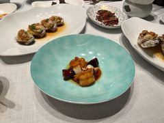 -许家菜.艺创菜(仁和新城店)