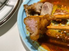 -川人百味(金安中央大街店)