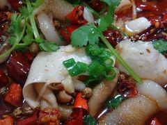 DSC00919-川湘園(西华路店)