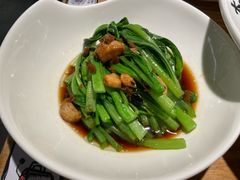 -太二酸菜鱼(深圳布吉万象汇店)