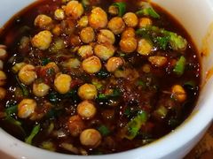 -佘记全家福芋儿鸡(向阳街总店)